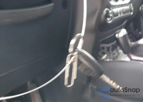 2015 Jeep Wrangler Unlimited Sport из США, поврежденный, VIN 1C4BJWDG4FL668407